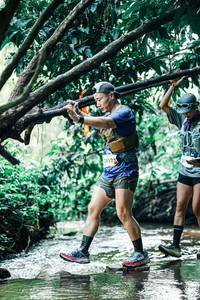 BIB: 
                            <button type="button" onclick="openModal(25407683)" class="btn btn-primary btn-sm float-right btn-popup" data-toggle="modal" data-target=".modal-high-quality">
                        <i class="fas fa-shopping-cart"></i> Add to Cart
                    </button>
                                            <button type="button" onclick="isThisMe(25407683, true)" class="btn btn-success btn-sm float-right btn-popup btn-isme hidden" data-toggle="tooltip" data-placement="bottom" title="นี่คือรูปของคุณใช่ไหม คลิกที่นี่เพื่อเอาเข้าอัลบั้ม">
                        <i class="fas fa-plus"></i> Add to album
                    </button>
                    <button type="button" onclick="isThisMe(25407683, false)" class="btn btn-warning btn-sm float-right btn-popup btn-isnotme hidden">
                        <i class="fas fa-ban"></i> Remove from album
                    </button>